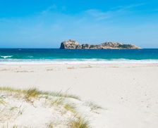 Italy Sardegna Piscinas vacation rental compare prices direct by owner 4895789