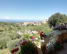 Italy Provincia di Oristano Cuglieri vacation rental compare prices direct by owner 5049840