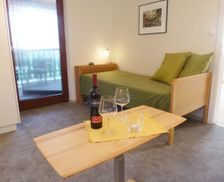 Germany BW Alfdorf vacation rental compare prices direct by owner 5026724