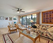 United States Hawaii Lihue vacation rental compare prices direct by owner 2531119