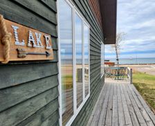 United States Minnesota Grand Marais vacation rental compare prices direct by owner 2656026
