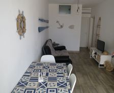 Italy Provincia di Lecce Torre Vado marina di morciano di leuca vacation rental compare prices direct by owner 5118404