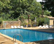 France Gard Remoulins vacation rental compare prices direct by owner 4690959