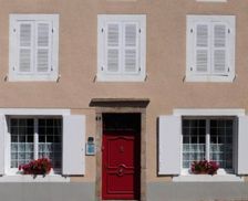 France Charente Chabanais vacation rental compare prices direct by owner 5021832