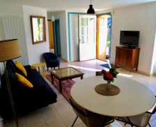 France Finistère Pouldergat vacation rental compare prices direct by owner 4208101