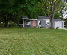 United States Indiana Shipshewana vacation rental compare prices direct by owner 2799847