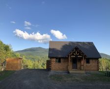 United States Vermont Burke vacation rental compare prices direct by owner 1798119