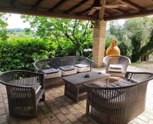 Italy Provincia di Chieti Torrevecchia Teatina vacation rental compare prices direct by owner 4127123