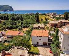 Montenegro Budva Municipality Petrovac vacation rental compare prices direct by owner 6350410