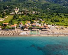 Montenegro Budva Petrovac na moru vacation rental compare prices direct by owner 6459135