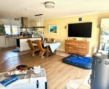 Germany SH Schönberg vacation rental compare prices direct by owner 4030732