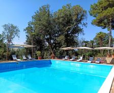 Italy Provincia di Macerata Marche vacation rental compare prices direct by owner 4732515