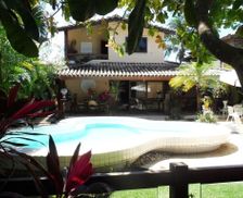 Brazil Bahia PRAIA DO FORTE vacation rental compare prices direct by owner 6576924