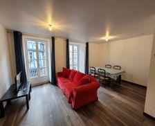 France Finistère Quimper vacation rental compare prices direct by owner 4915412