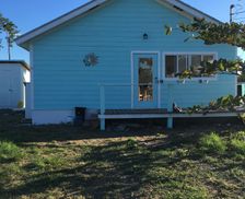 Bahamas North Andros Nicholls Town vacation rental compare prices direct by owner 1993791