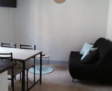 France Loir-et-Cher Saint Aignan vacation rental compare prices direct by owner 6696921