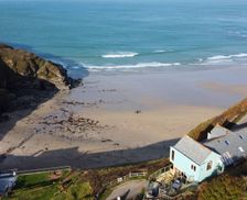 United Kingdom England Portreath vacation rental compare prices direct by owner 5818021