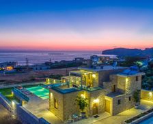 Greece Crete Kissamos vacation rental compare prices direct by owner 4715728