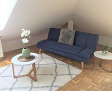 Germany SN Leipzig vacation rental compare prices direct by owner 4869497