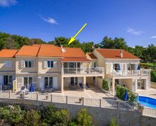 Croatia  Sumartin vacation rental compare prices direct by owner 4915345