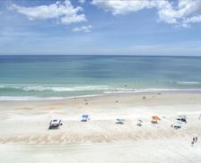 United States Florida Daytona Beach  Shore vacation rental compare prices direct by owner 2410031