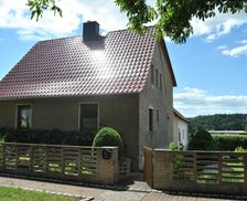 Germany SA Laucha an der Unstrut vacation rental compare prices direct by owner 6669422