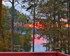 United States Georgia Cumming vacation rental compare prices direct by owner 2533614