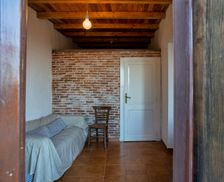 Italy Provincia di Messina Savoca vacation rental compare prices direct by owner 3942213