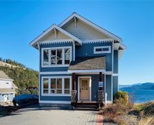 Canada British Columbia Kelowna vacation rental compare prices direct by owner 11418771