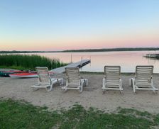 United States Minnesota Park Rapids vacation rental compare prices direct by owner 2587318