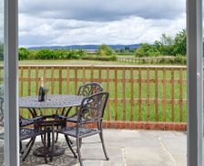 United Kingdom England Epney, near Gloucester vacation rental compare prices direct by owner 3997442