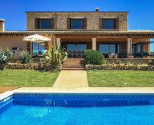 Spain  Santa Margalida vacation rental compare prices direct by owner 6755796