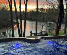 United States North Carolina Catawba vacation rental compare prices direct by owner 2846069