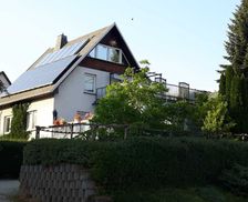 Germany SN Schneeberg, Sachsen, Deutschland vacation rental compare prices direct by owner 4054249