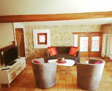 France Drôme Espeluche vacation rental compare prices direct by owner 4416712