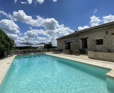 France New Aquitaine Villefranche de Lonchat vacation rental compare prices direct by owner 4818083