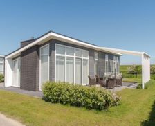 Netherlands Zeeland Wemeldinge vacation rental compare prices direct by owner 6360536