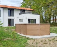 France Landes Angresse vacation rental compare prices direct by owner 6337629