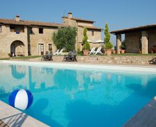 Italy Tuscany Barberino Val D Elsa (Firenze) vacation rental compare prices direct by owner 4218730