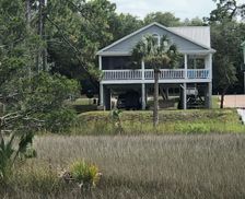 United States Florida Steinhatchee vacation rental compare prices direct by owner 2564432