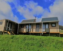 New Zealand Auckland Te Arai vacation rental compare prices direct by owner 6766529