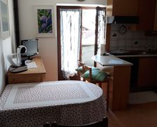 Italy Trentino Bocenago vacation rental compare prices direct by owner 11702875