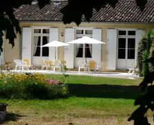 France Nouvelle-Aquitaine Cestas vacation rental compare prices direct by owner 6721015