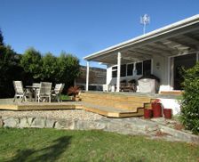 New Zealand Waikato Taupo vacation rental compare prices direct by owner 5234462