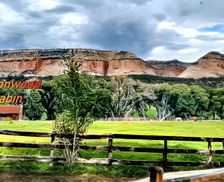 United States Utah Mount Carmel vacation rental compare prices direct by owner 33277857