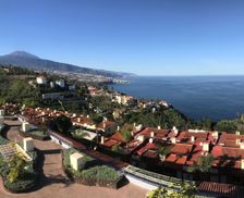 Spain Canary Islands Santa Ursula vacation rental compare prices direct by owner 12222528
