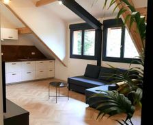 France Haute-Garonne muret vacation rental compare prices direct by owner 3956144