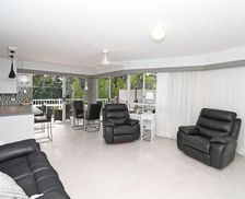 Australia QLD Torquay vacation rental compare prices direct by owner 6779807