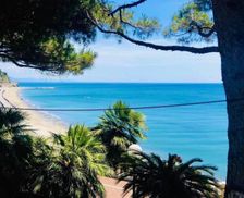 Italy Provincia di Savona Celle Ligure vacation rental compare prices direct by owner 4526954