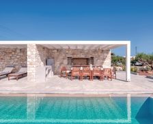 Greece South Aegean paros vacation rental compare prices direct by owner 11025011